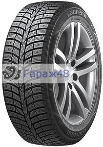 Laufenn I Fit Ice LW71 225/50 R17 98T